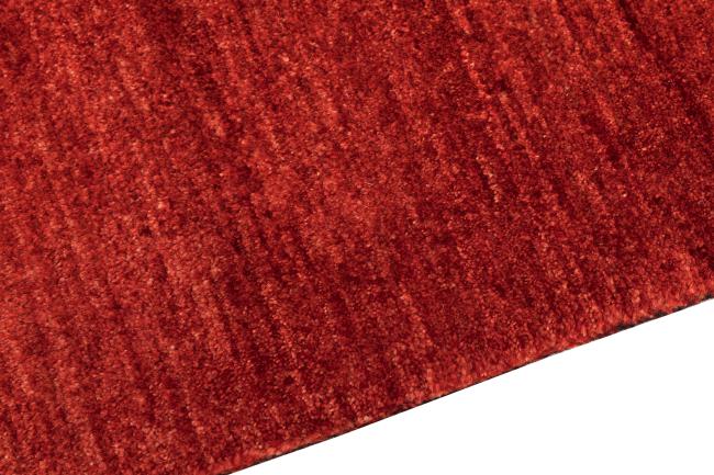 Persa Gabbeh Kashkuli Banafsheh - 4