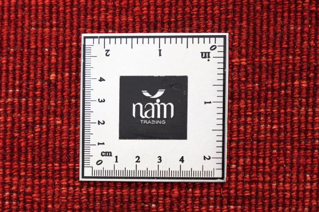 Persa Gabbeh Kashkuli Banafsheh - 7