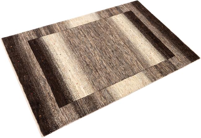 Perser Gabbeh Loribaft Essence - 2
