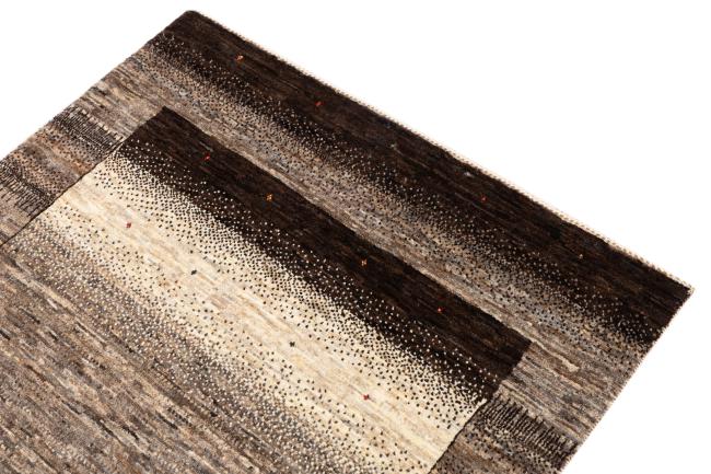 Perser Gabbeh Loribaft Essence - 3