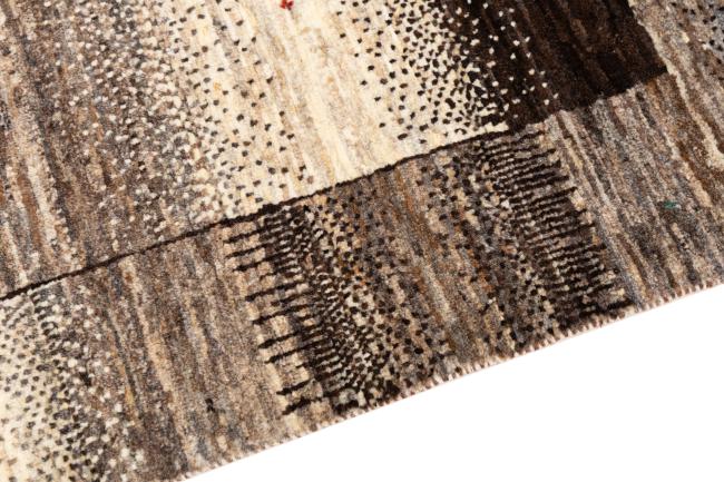 Perser Gabbeh Loribaft Essence - 4