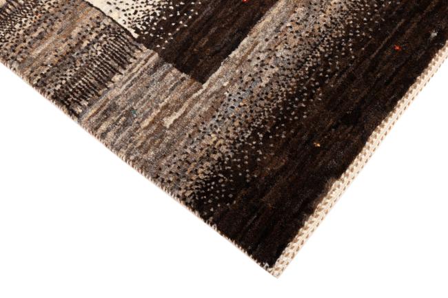 Perser Gabbeh Loribaft Essence - 5