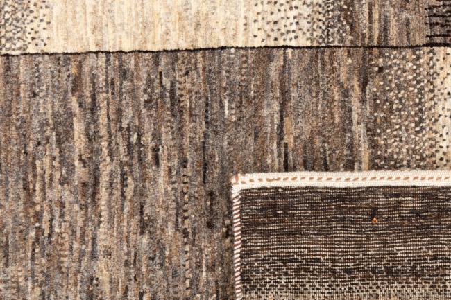 Perser Gabbeh Loribaft Essence - 6