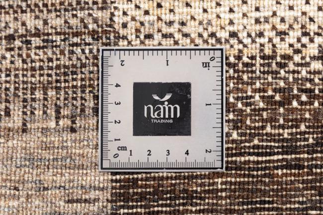 Perser Gabbeh Loribaft Essence - 8