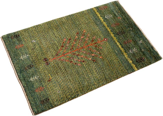 Persan Gabbeh Loribaft Atelier - 2