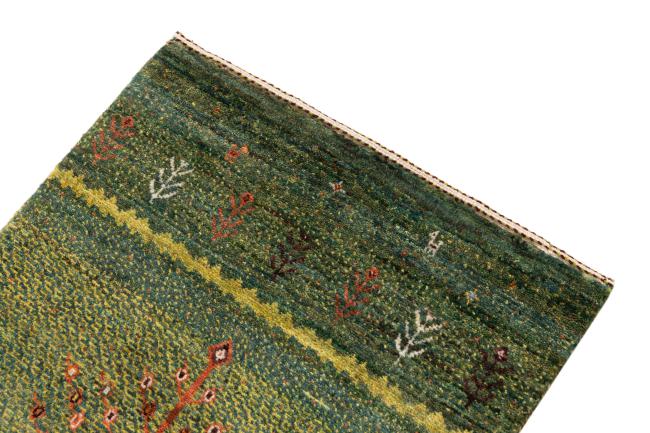 Persan Gabbeh Loribaft Atelier - 3