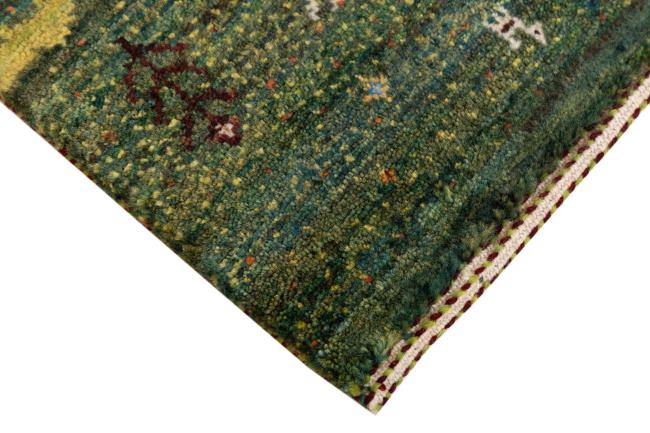 Persan Gabbeh Loribaft Atelier - 5