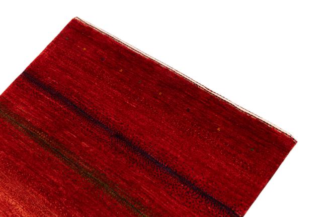 Persia Gabbeh Loribaft Atash - 3