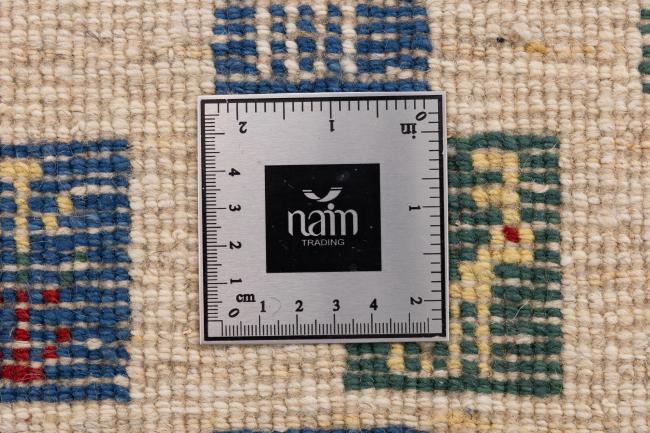 Gabbeh Nomad - 5