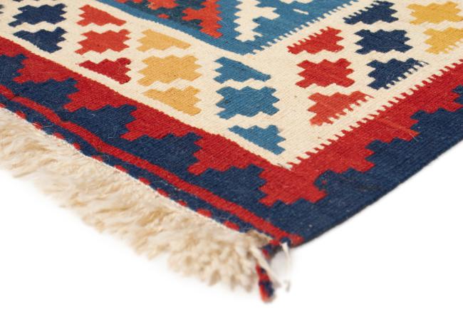 Kilim Fars - 2