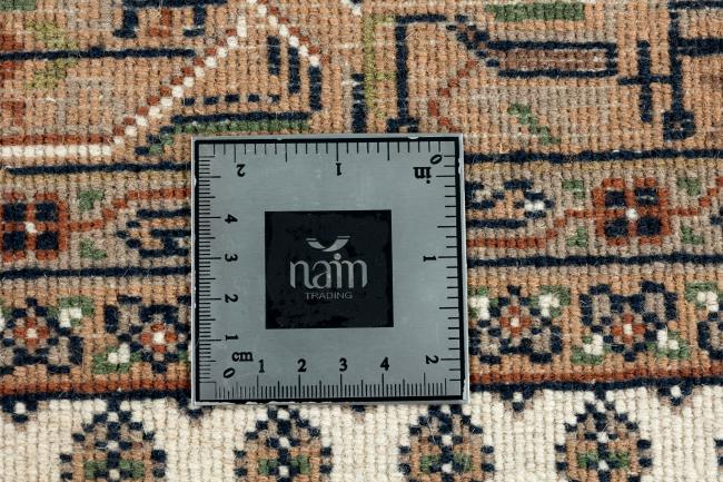 Indo Mir - 12