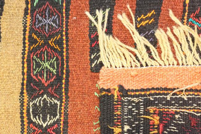 Kilim Kordi - 5