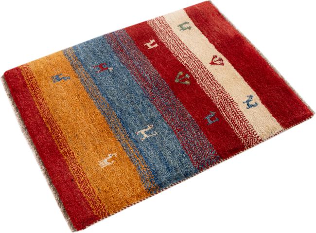 Perski Gabbeh Pure - 2