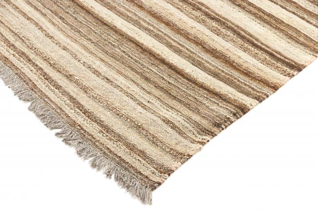 Kilim Fars Antigo - 4