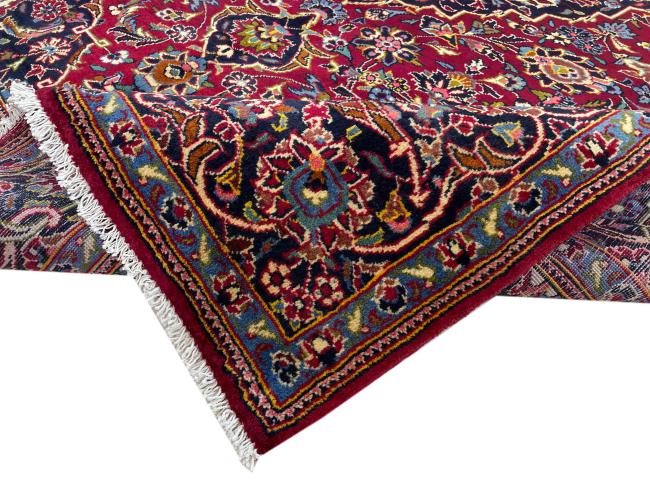 Keshan Ardekan - 5