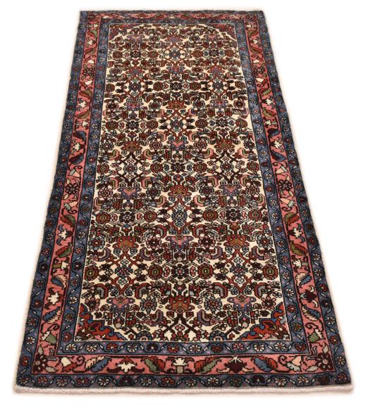Hamadan Tafresch - 3