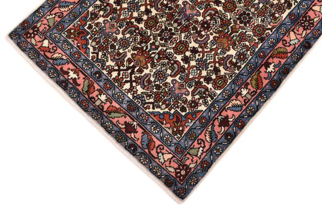 Hamadan Tafresch - 4