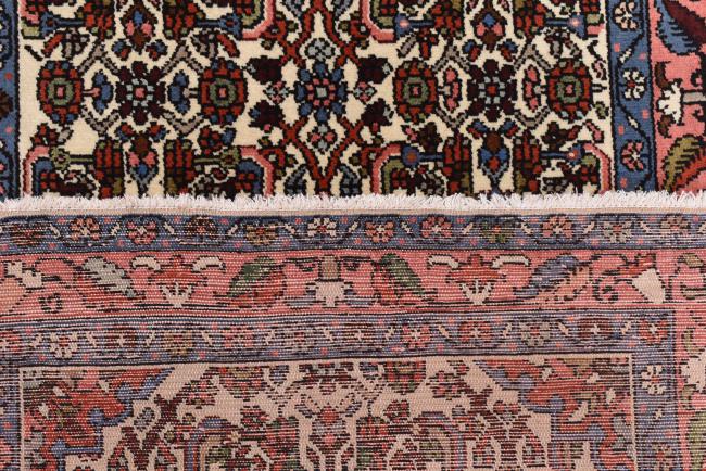Hamadan Tafresch - 6
