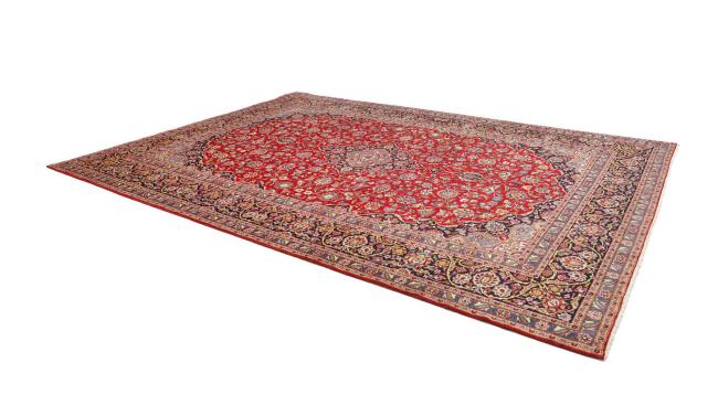 Kashan - 2