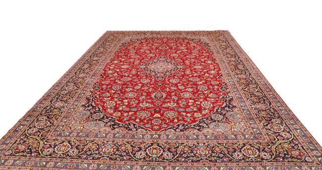 Kashan - 3