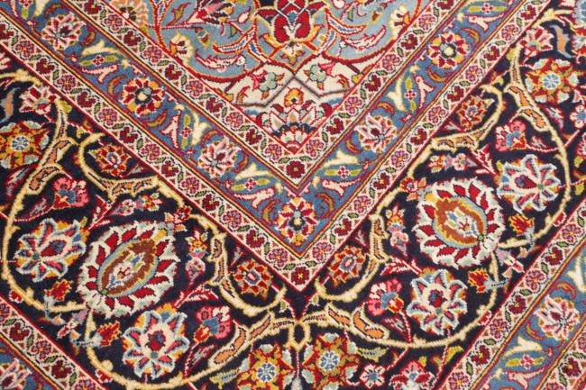 Kashan - 5
