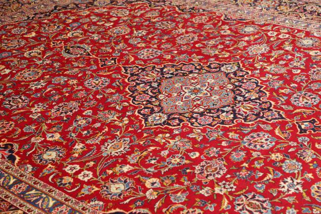 Kashan - 6