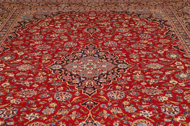 Kashan - 7