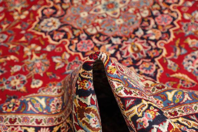 Kashan - 8