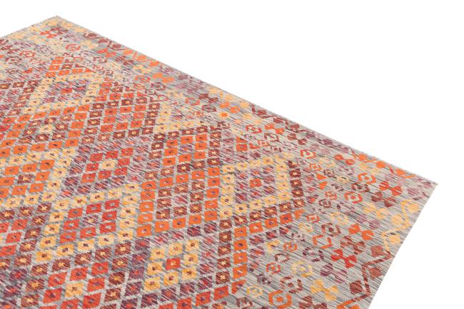 Kilim Afghan Heritage - 2
