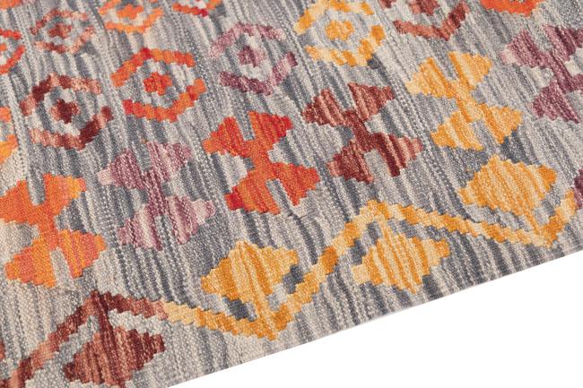 Kilim Afghan Heritage - 3