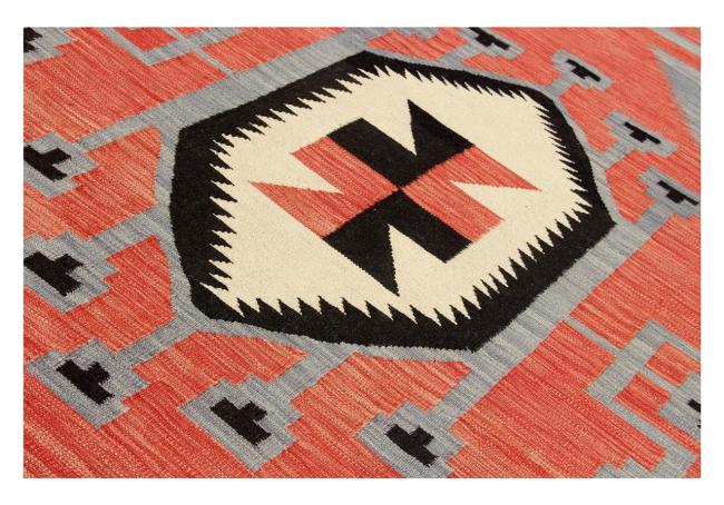 Kilim Afghan Heritage - 1