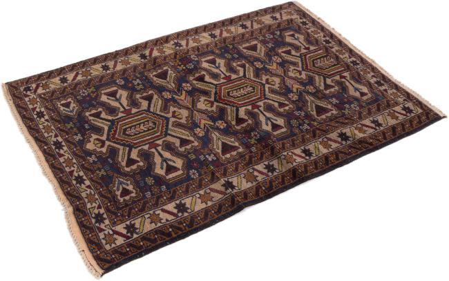 Baluch - 2