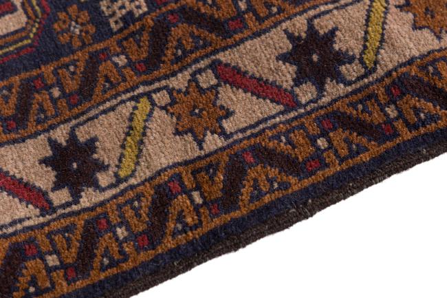 Baluch - 4