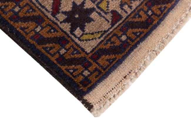 Baluch - 5