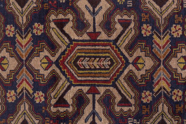 Baluch - 6