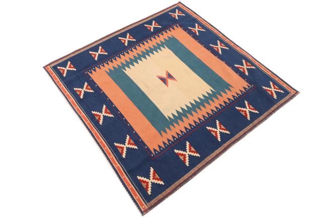 Kilim Fars - 2