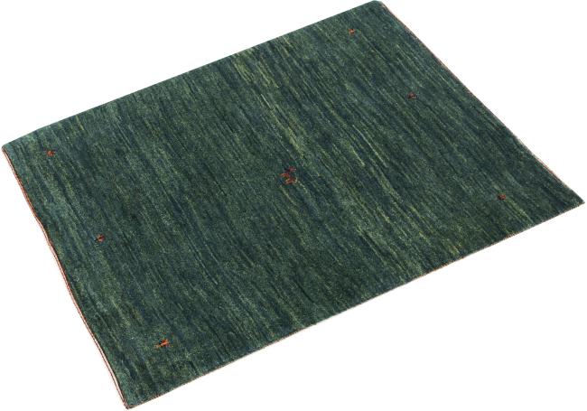 Persa Gabbeh Kashkuli Banafsheh - 2