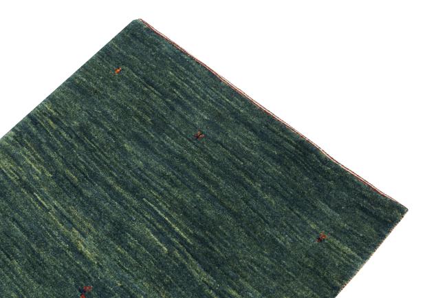 Persa Gabbeh Kashkuli Banafsheh - 3