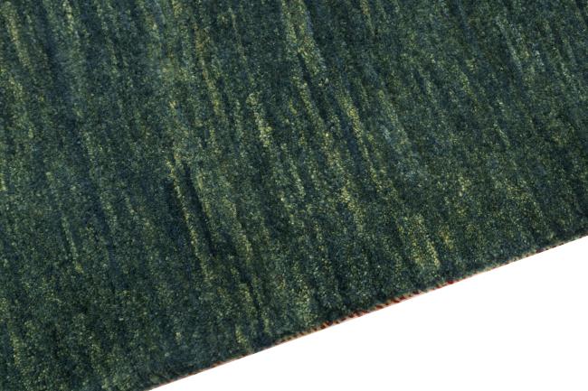 Persa Gabbeh Kashkuli Banafsheh - 4