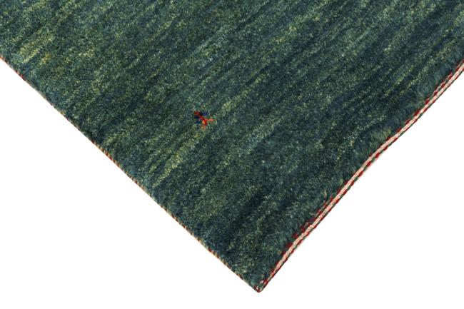 Persa Gabbeh Kashkuli Banafsheh - 5