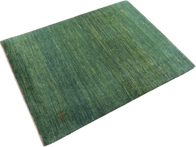 Perser Gabbeh Loribaft Essence - 1