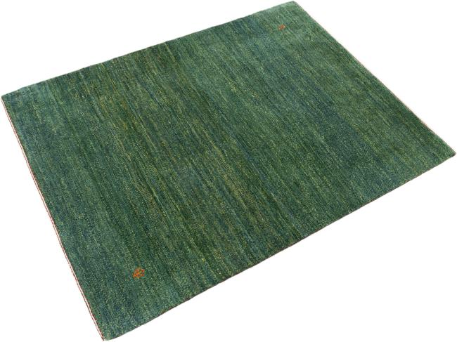Perser Gabbeh Loribaft Essence - 2