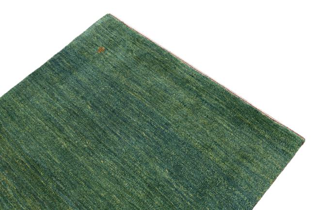 Perser Gabbeh Loribaft Essence - 3