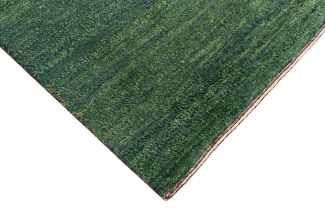 Perser Gabbeh Loribaft Essence - 5