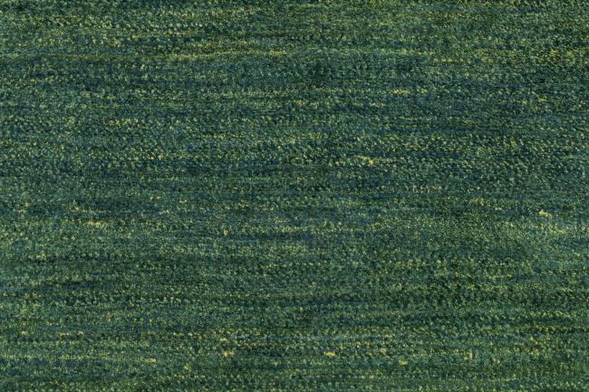 Perser Gabbeh Loribaft Essence - 7