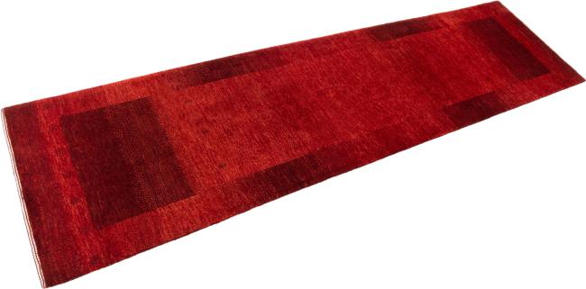 Persian Gabbeh Loribaft Essence - 2