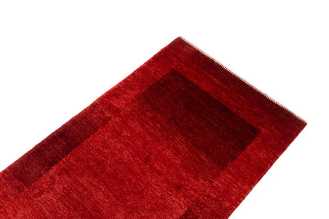 Persian Gabbeh Loribaft Essence - 3