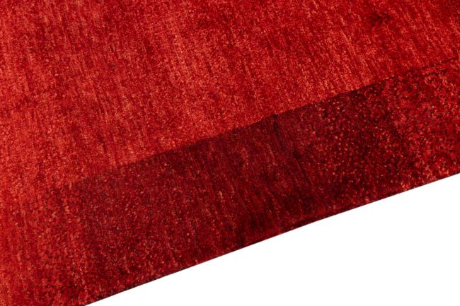 Persian Gabbeh Loribaft Essence - 4
