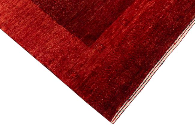 Persian Gabbeh Loribaft Essence - 5