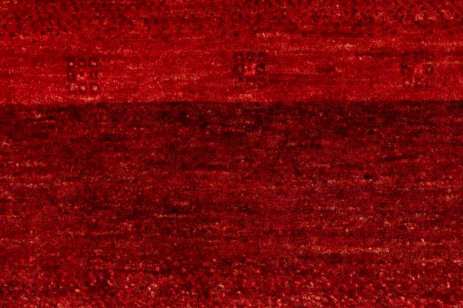 Persian Gabbeh Loribaft Essence - 7